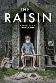  The Raisin Poster