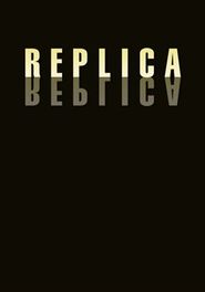  Replica Poster