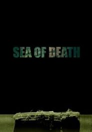  Sea of Death Poster