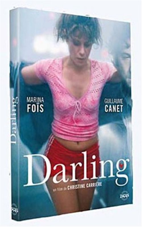 Darling Poster