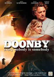  Doonby Poster