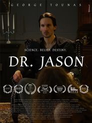  Dr. Jason Poster