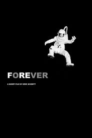 Forever Over Poster