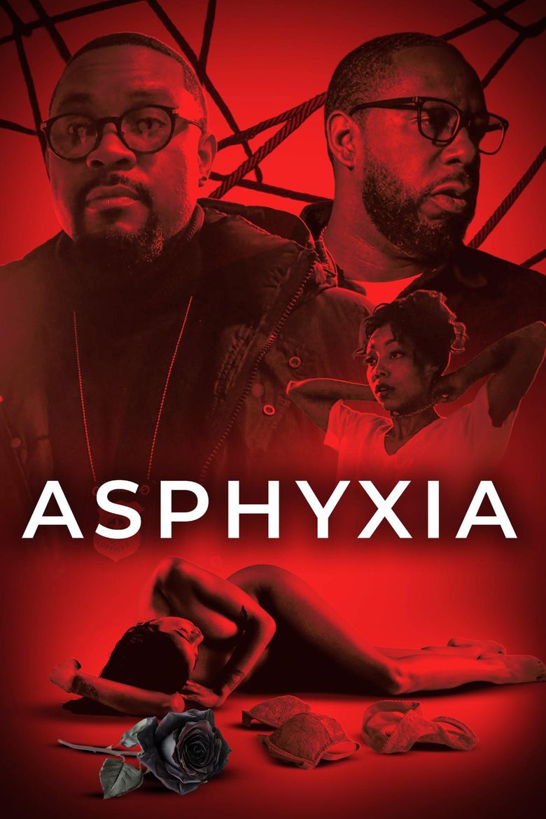 Asphyxia