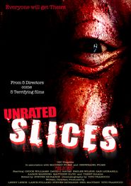  Slices Poster