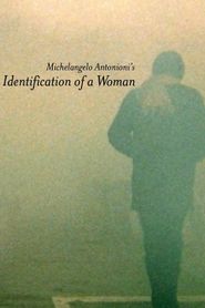  Identification of a Woman Poster
