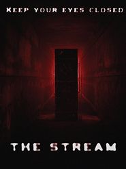  The Stream Poster