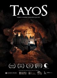  Tayos Poster