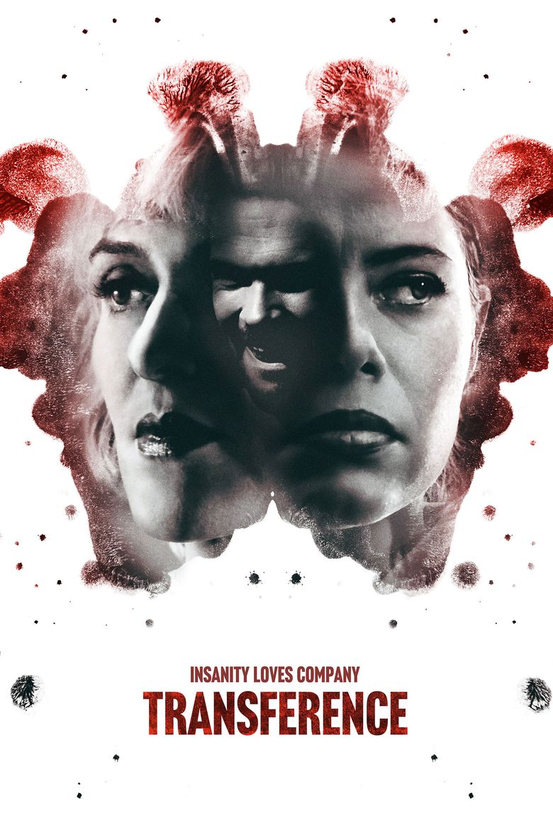 Transference