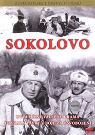  Sokolovo Poster