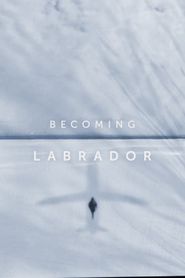  Becoming Labrador Poster