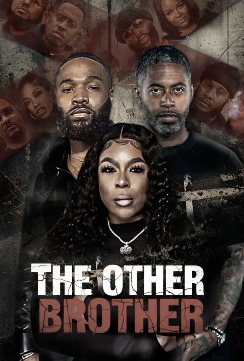 The Other Brother