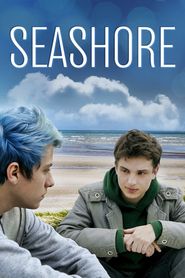  Seashore Poster
