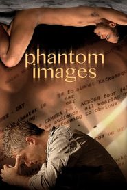 Phantom Images Poster