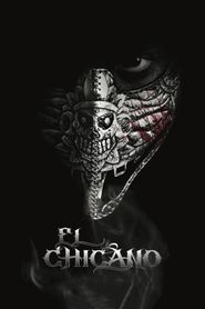  El Chicano Poster