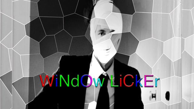 Window Lickerr Window Licker (2014): Where to Watch and Stream Online | Reelgood