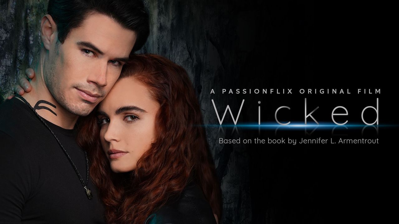 Wicked (2021): Where to Watch and Stream Online | Reelgood