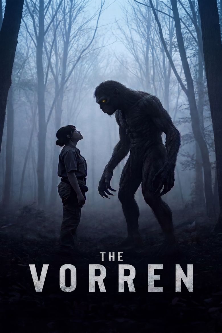 The Vorren