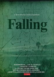  Falling Poster