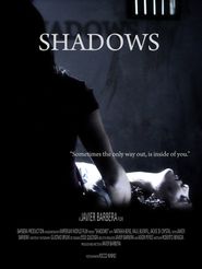  Shadows Poster