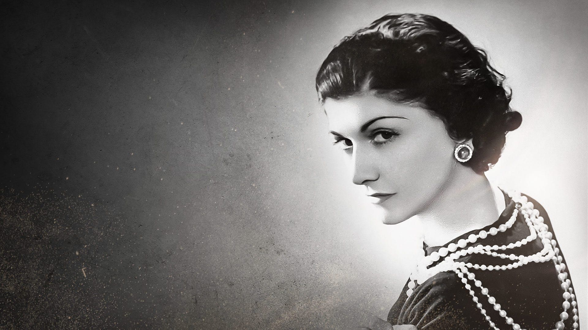 Coco Chanel Unbuttoned: Where to Watch and Stream Online