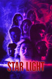  Star Light Poster