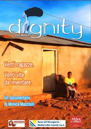  Dignity Poster
