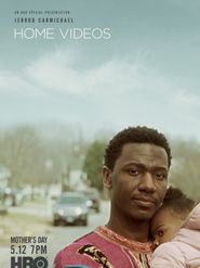 Home Videos Poster