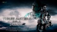  Three Sisters and A Dream Poster