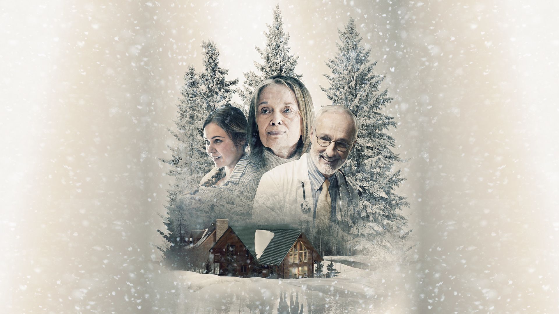 Watch Christmas Lodge (2011) Full Movie Free Online - Plex