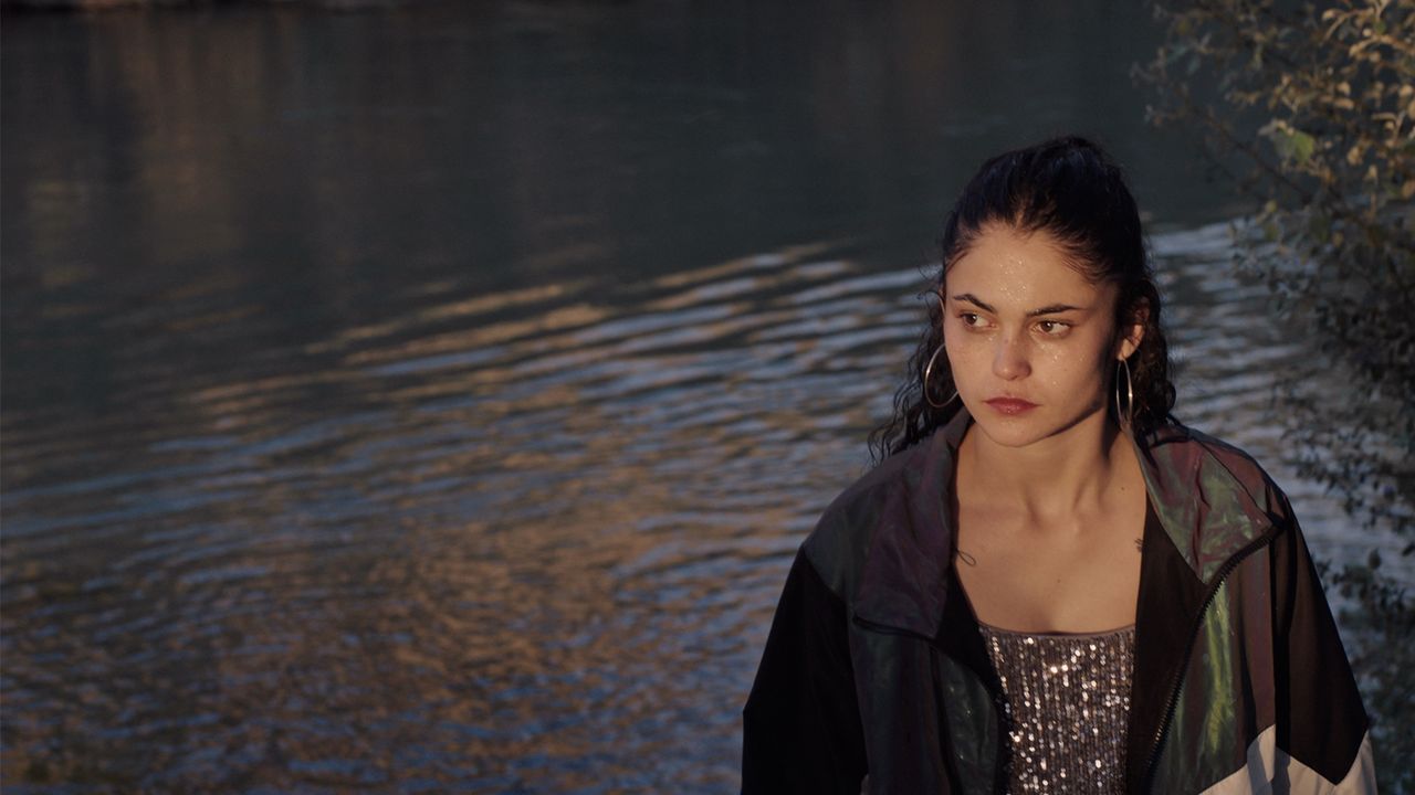 The Water (2022): Where to Watch and Stream Online | Reelgood