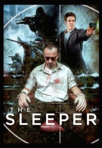  Sleeper Poster
