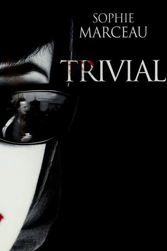  Trivial Poster