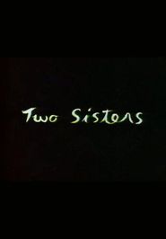  Two Sisters Poster