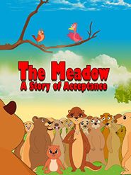  The Meadow: A Story of Acceptance Poster