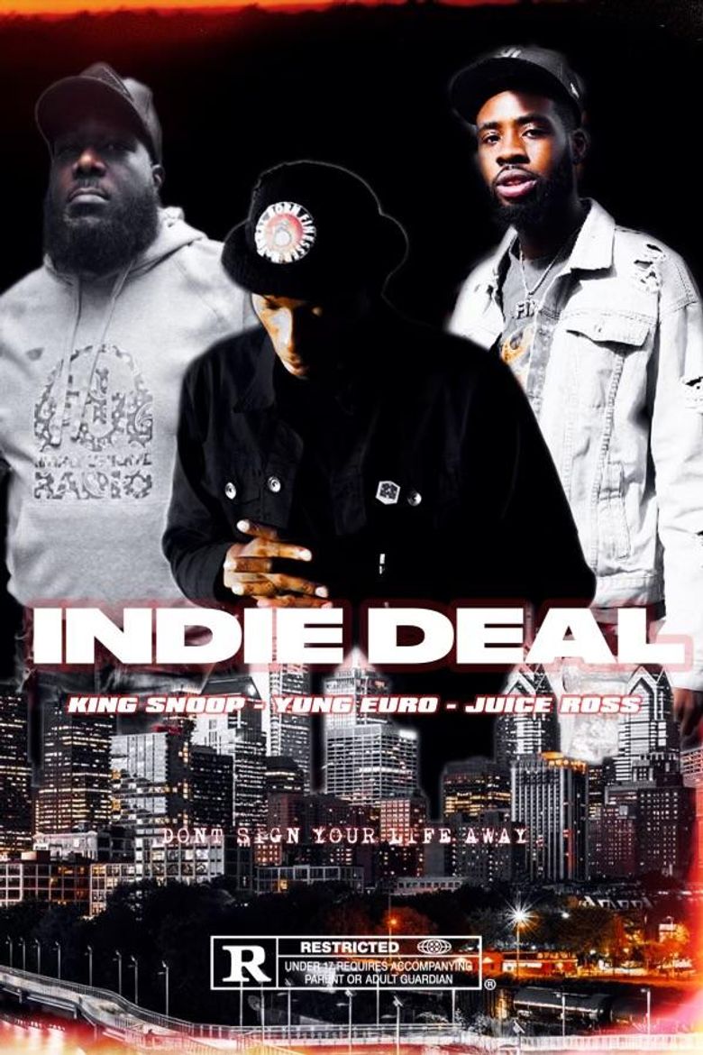 Indie Deal