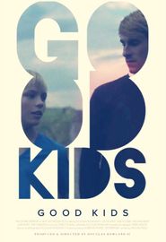 Good Kids Poster