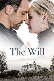  The Will Poster