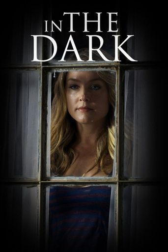  In the Dark Poster