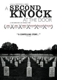  A Second Knock at the Door Poster
