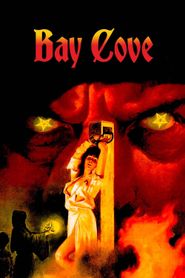  Bay Cove Poster