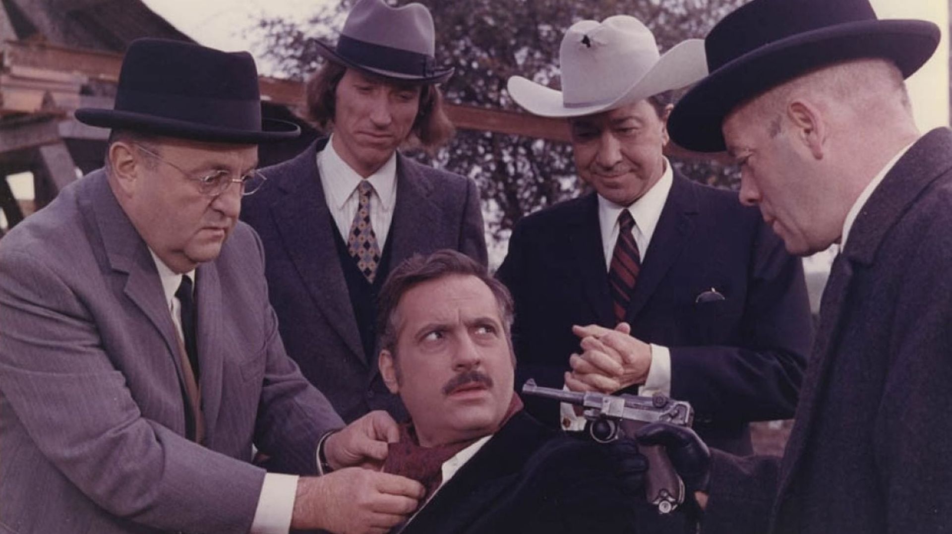 Le Cri Du Cormoran Le Soir Au dessus Des Jonques Telecharger Le Cri du cormoran, le soir au-dessus des jonques (1971) - Where to Watch  It Streaming Online | Reelgood