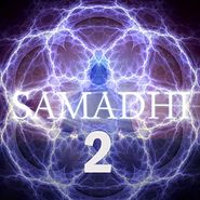  Samadhi Part 2 (It's Not What You Think) Poster