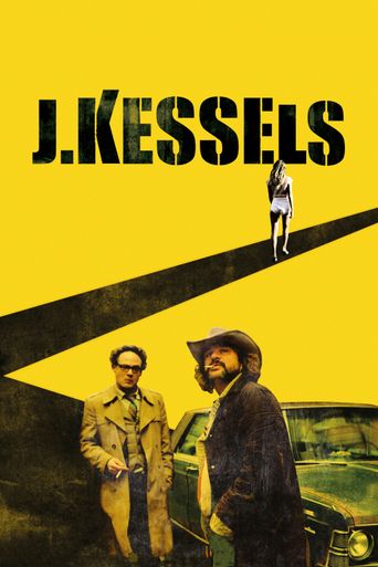  J. Kessels Poster