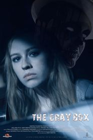  The Gray Box Poster