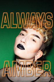 Always Amber Poster