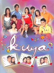  Kuya Poster