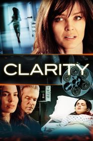  Clarity Poster