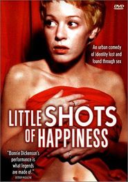  Little Shots of Happiness Poster
