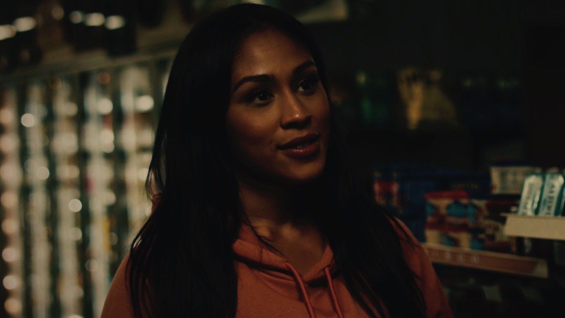 Adam + Eve: Where to Watch and Stream Online | Reelgood